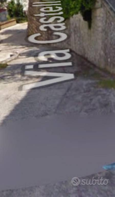Appartamento – Serrapetrona, Macerata - Vista 5