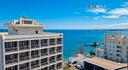 ampio-viale-virgilio-200mq-vista-mare