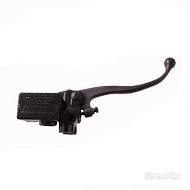 Pompa freno anteriore Honda Pantheon