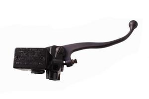 Pompa freno anteriore Honda Pantheon