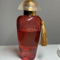 Byzantium Saffron - Merchant Of Venice