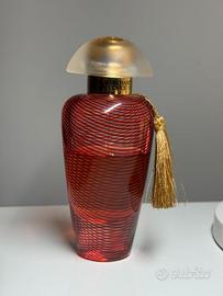 Byzantium Saffron - Merchant Of Venice