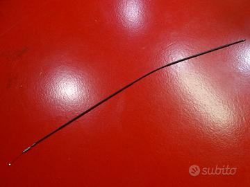 CAVO ACCELERATORE BMW R65 R100GS R100RT R80