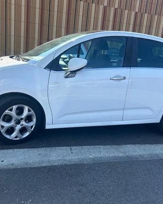 Citroen C3 diesel