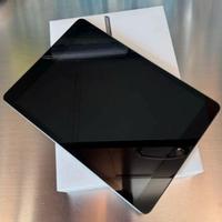 IPAD 2020 8° GEN 32GB Wi-Fi A2270 MYL92TY/A grigio