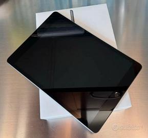 IPAD 2020 8° GEN 32GB Wi-Fi A2270 MYL92TY/A grigio