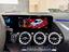 Immagine 21