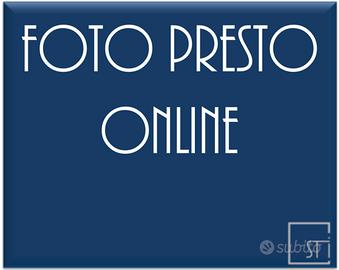 Gorizia villetta primo ingresso