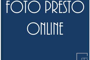 Gorizia villetta primo ingresso