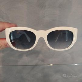 Occhiali Versace vintage