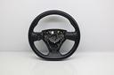 volante-toyota-iq-1-serie-4510074011c0-09-