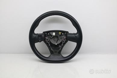 VOLANTE TOYOTA IQ 1° Serie 4510074011C0 (09>)