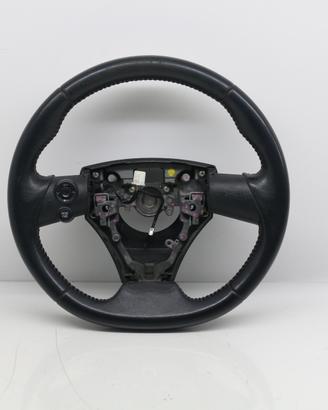 VOLANTE TOYOTA IQ 1° Serie 4510074011C0 (09>)