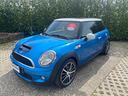 mini-cooper-s-1-6-16v-cooper-s
