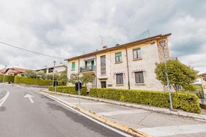 3 LOCALI A SOMMACAMPAGNA