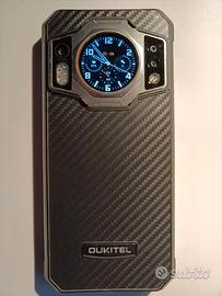 SMARTPHONE RUGGED