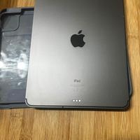 Ipad pro 11 128 gb wifi +cell
