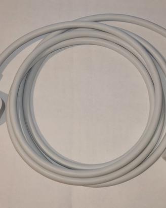 Prolunga Apple alimentatore Mac UK (Power Adapter 