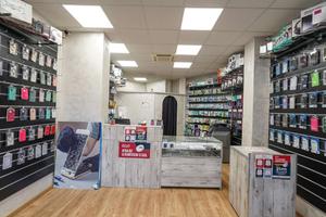 Attività Multiservizi a Ponte San Pietro