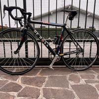 Bici da corsa DeRosa ,