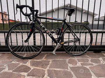 Bici da corsa DeRosa ,