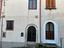 Immagine 6