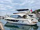 beneteau-montecarlo-52-2021-