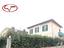 Immagine 26