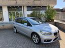 bmw-serie-2-gran-tourer-218i-advantage