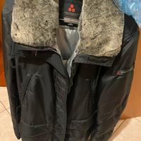 Giubbetto donna Peuterey