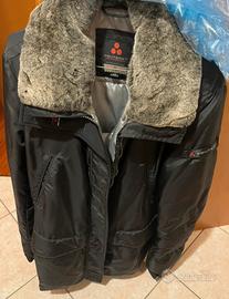 Giubbetto donna Peuterey