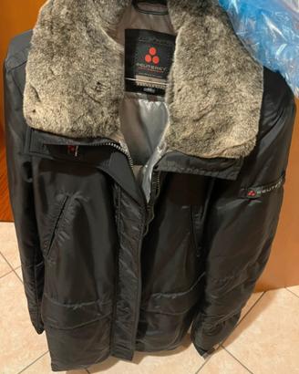 Giubbetto donna Peuterey