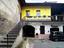 Immagine 26