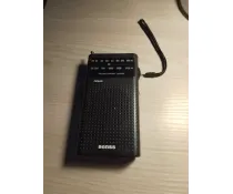 radio