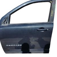 PORTIERA ANTERIORE SINISTRA JEEP Compass Serie (11