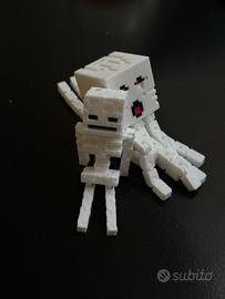 Portachiavi Di Minecraft 