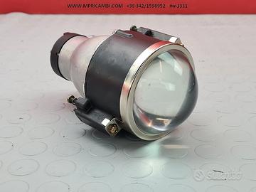 FARO ANTERIORE MV AGUSTA F4 1000 2003 2006