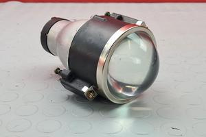 FARO ANTERIORE MV AGUSTA F4 1000 2003 2006
