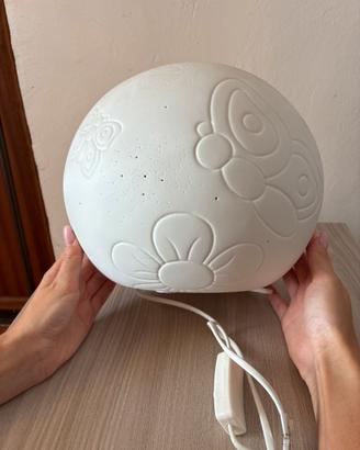 Lampada Thun