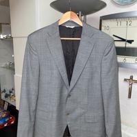 Blazer Pierre Balmain