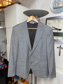 Blazer Pierre Balmain