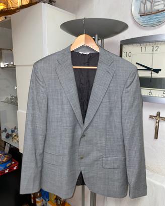 Blazer Pierre Balmain