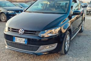 Volkswagen Polo 1.4 Benzina