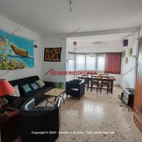 Appartamento, Santo Stefano di Camastra.