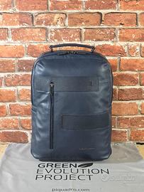 ZAINO PIQUADRO LINEA SMT CA5232SMT/B