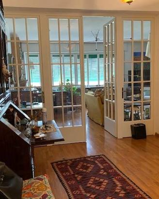 Appartamento di 120 m² con 3 locali a Udine