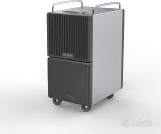 Deumidificatore OLIMPIA SPLENDID