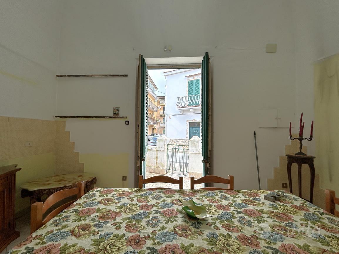 Appartamento – Palermo, Guadagna, III Circoscrizione - Vista 5
