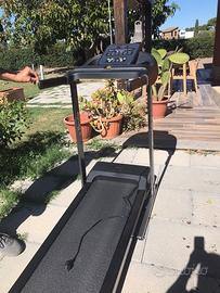 Tapis roulant