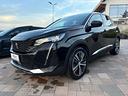 peugeot-3008-bluehdi-130-s-s-eat8-allure